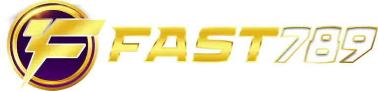 fast789 logo